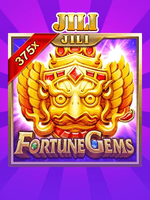 poka88 slot login - Slot Online